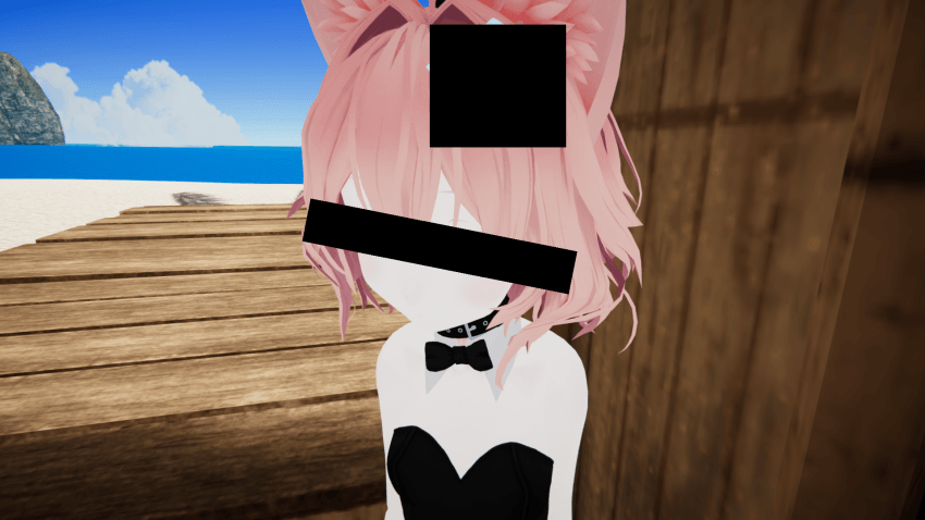 1599403421 (1).png