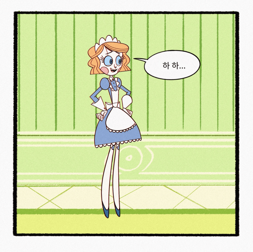 2020_11_174ee373b1e49b87.png