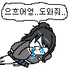 2020_11_17562ee555fd187e.png