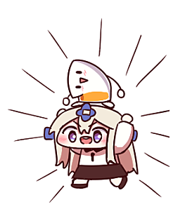 2020_11_175a693e58b501bd5.png