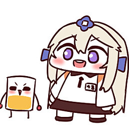 2020_11_175a6940aab501bd5.png