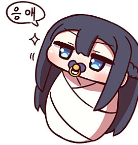 2020_11_175a6940ca3501bd5.png