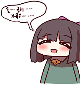 2020_11_175a6940e9f501bd5.png