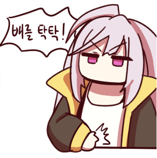 2020_11_175a694108f501bd5.png
