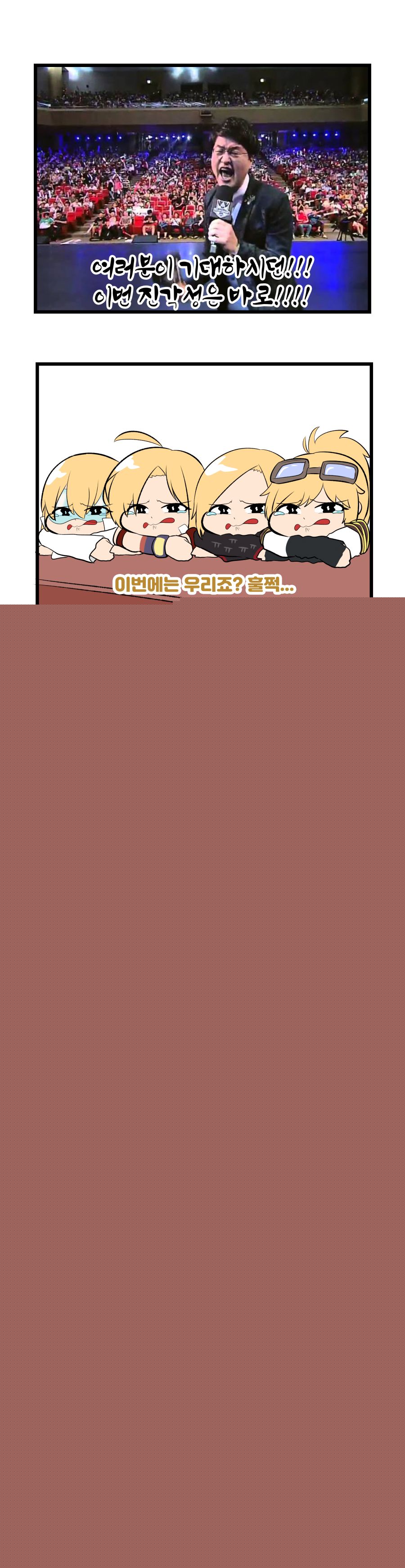 2020_11_175e3d38d9d33fe25.png