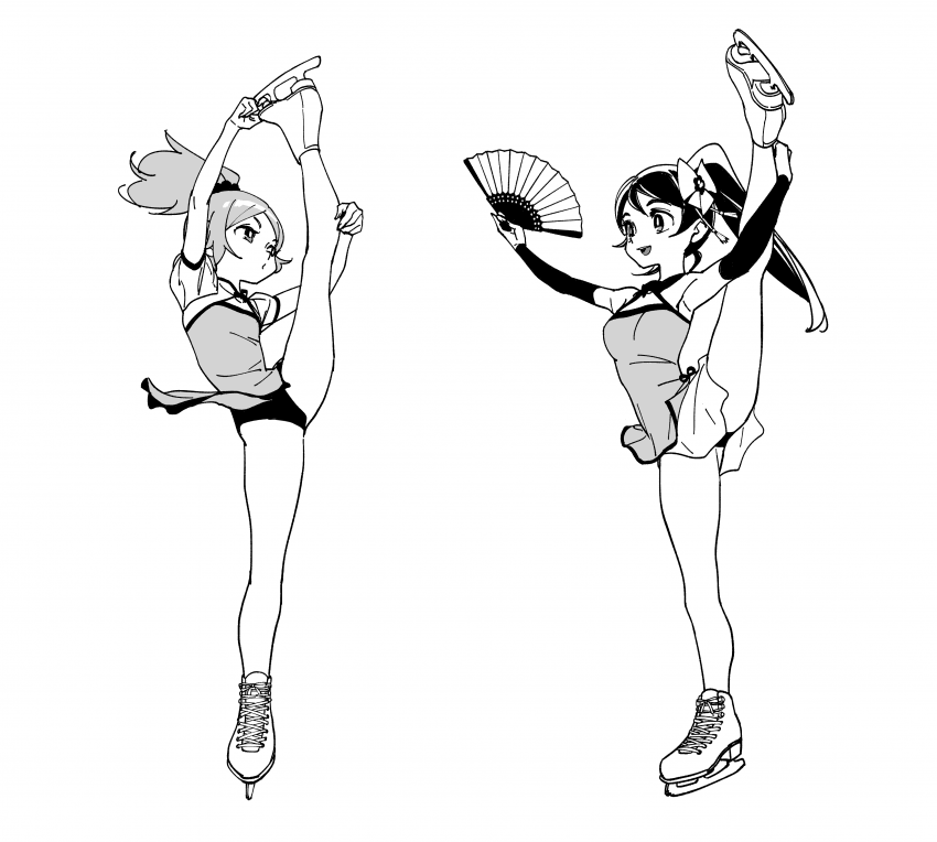 2020_11_175ee272bff4f003d.png