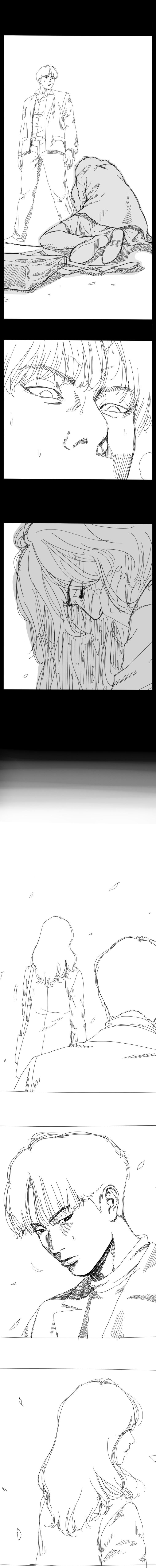 2020_12_15f03dfb34997b77.jpg