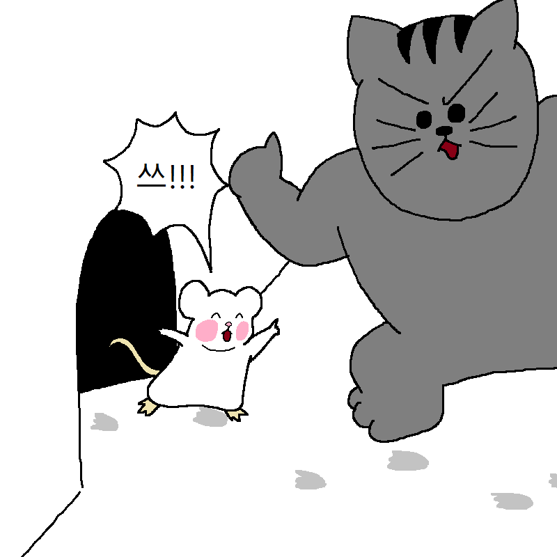 55.png