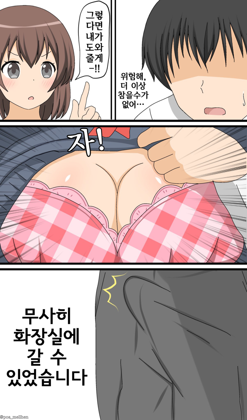 1.png