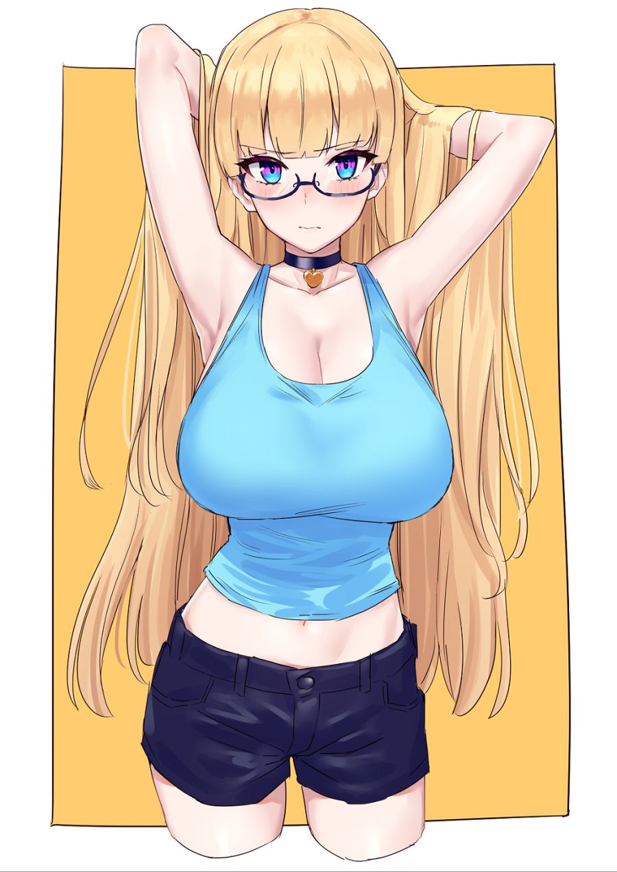 174e90485494f60cc.png