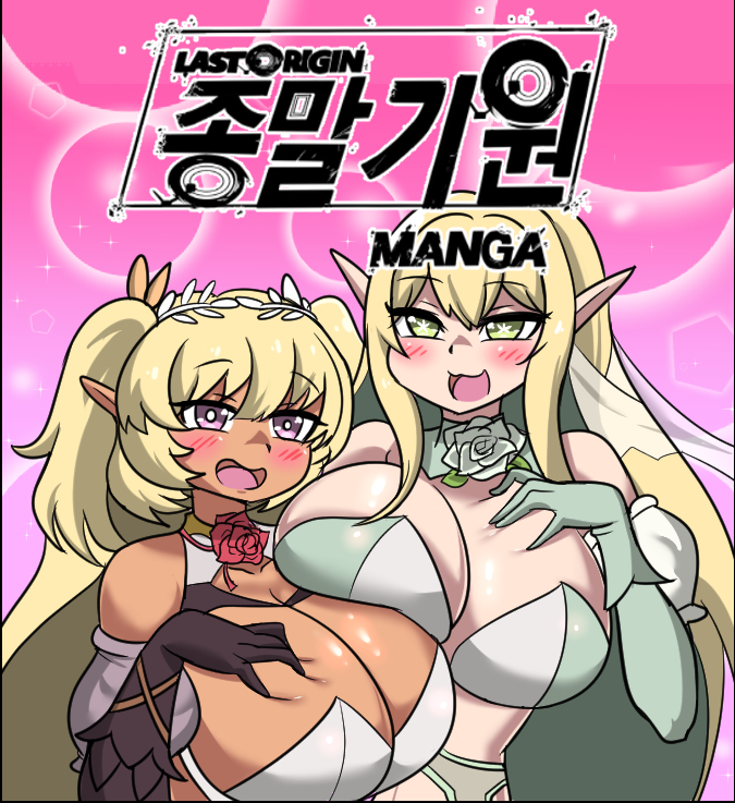 썸넬.jpg