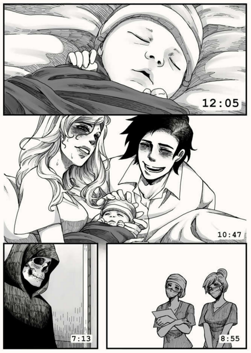 7.png