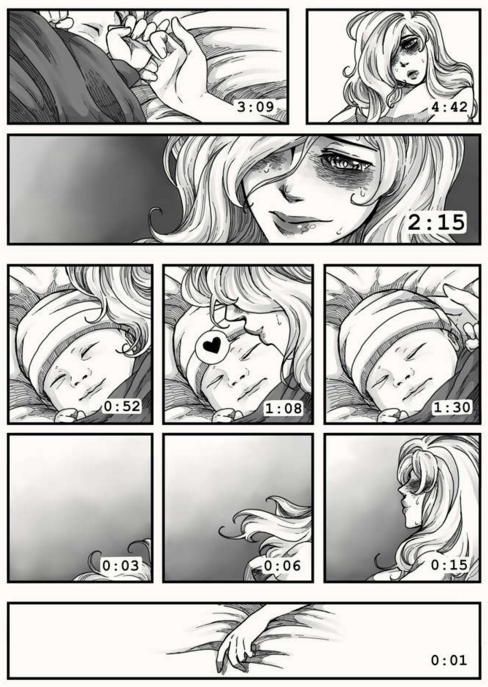 8.png