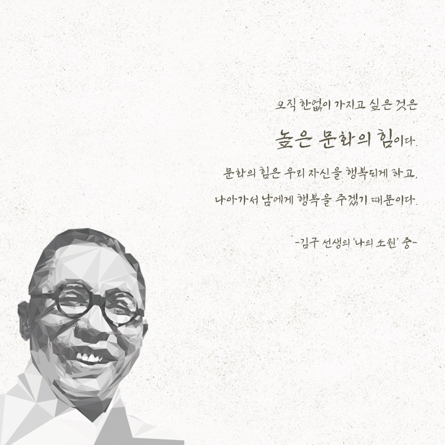 E50005D4-3548-43D9-A27C-EFC340BB1BB2.png