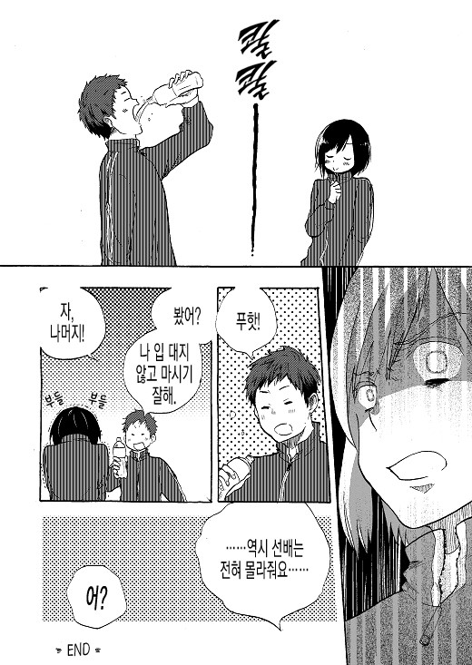 04.jpg