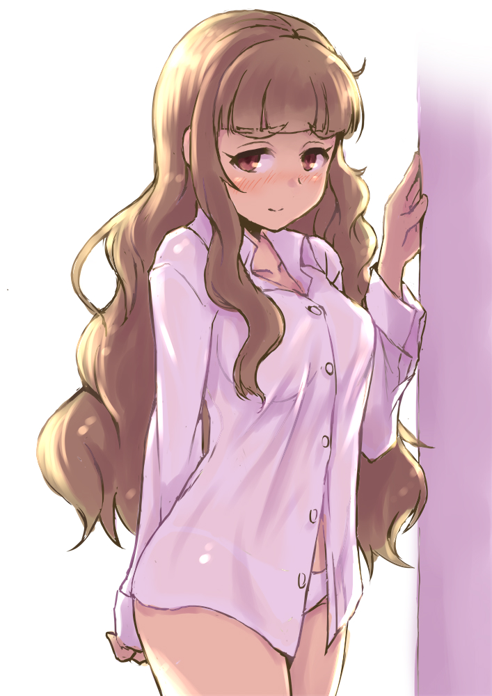 1761a1ecaf94aa28b.jpg