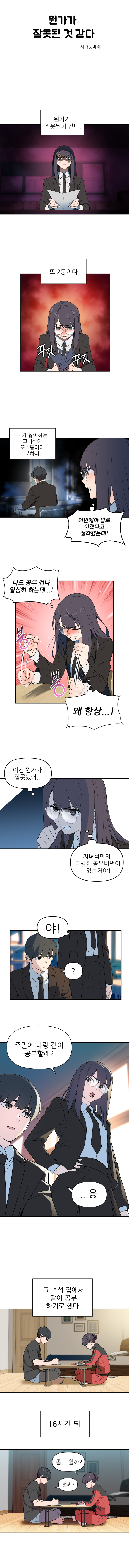 17143df4d82149b0b.jpg