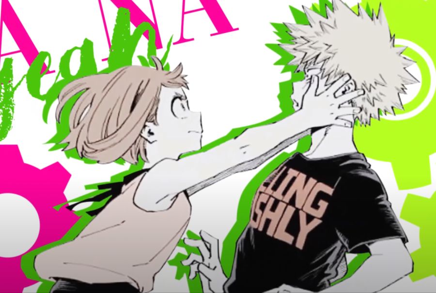 ssss.png