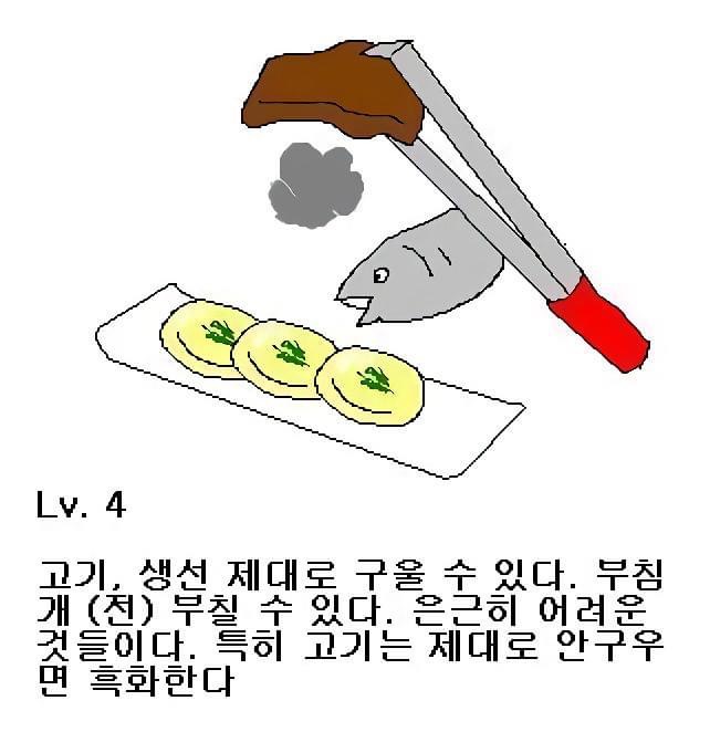 2020_12_176740d6b0c15f7b9.jpeg