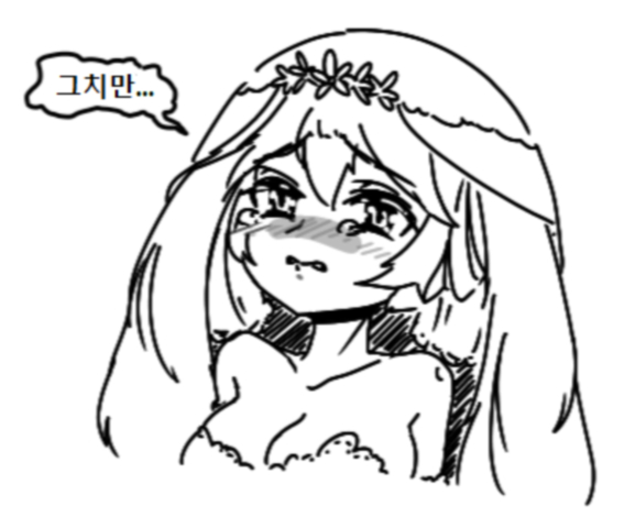 수정됨_25253345.jpg