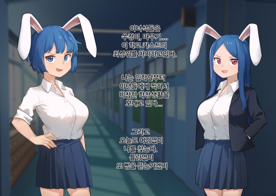 1608588455093-0.png
