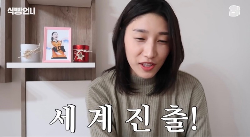 연1.jpg