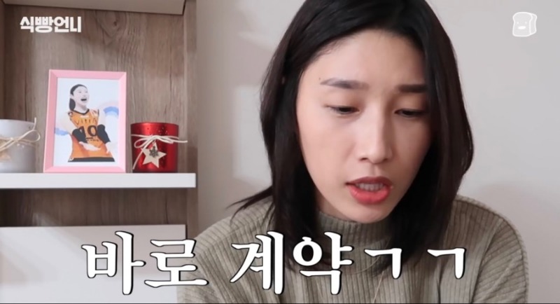 연2.jpg