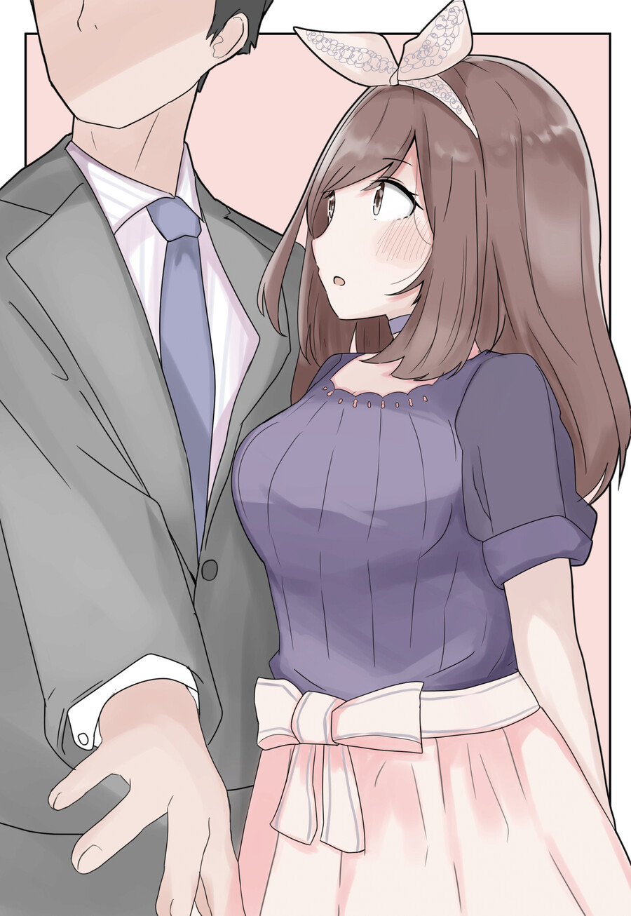 2020_12_1769348bdac4f003d.png