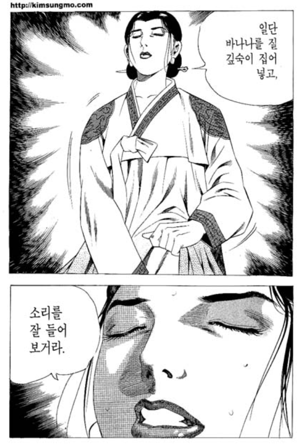 K-003.png