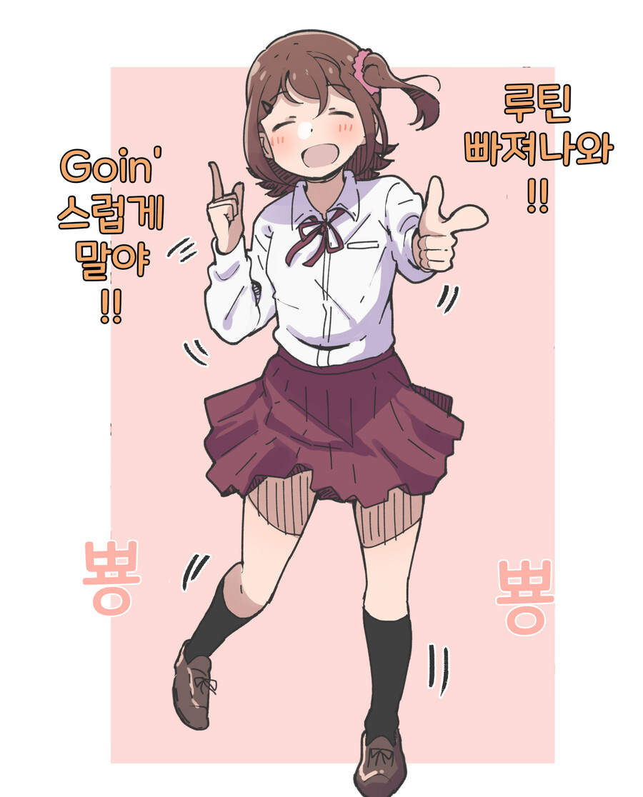 2020_12_1769f38ff684f003d.png