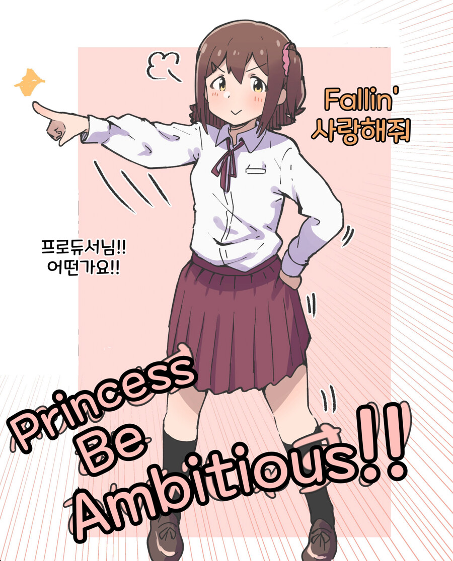 2020_12_1769f391c8a4f003d.png