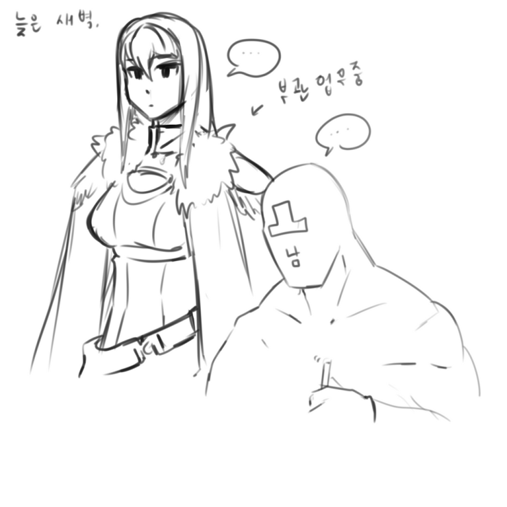 2020_12_176a268aa2c4ff843.png