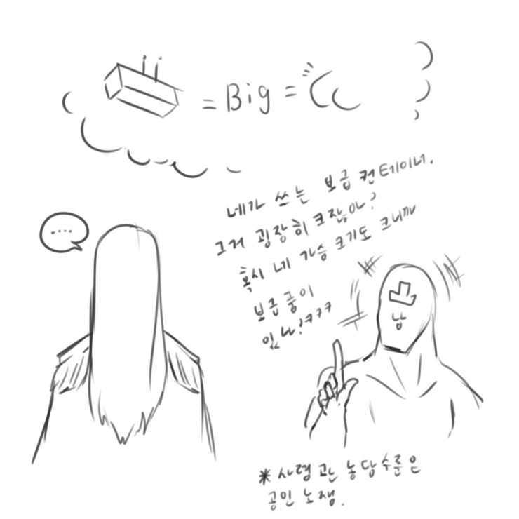 2020_12_176a2699d834ff843.png