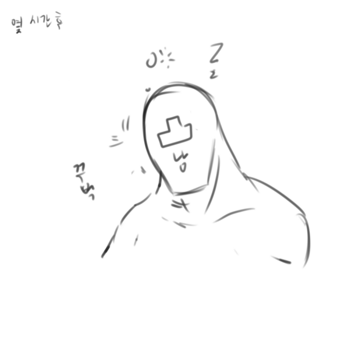2020_12_176a26a00da4ff843.png
