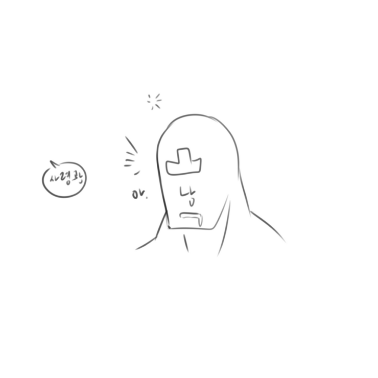 2020_12_176a26a08814ff843.png