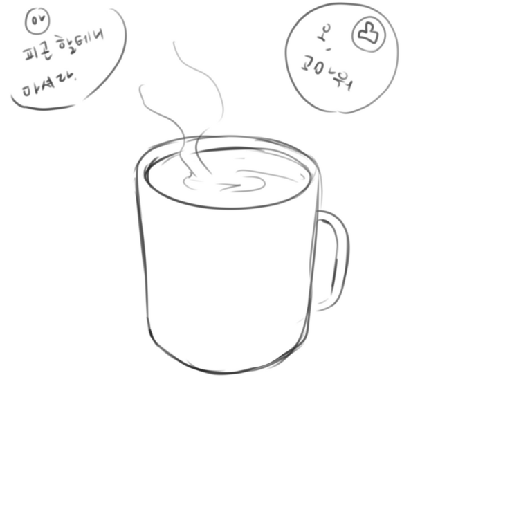 2020_12_176a26a105c4ff843.png