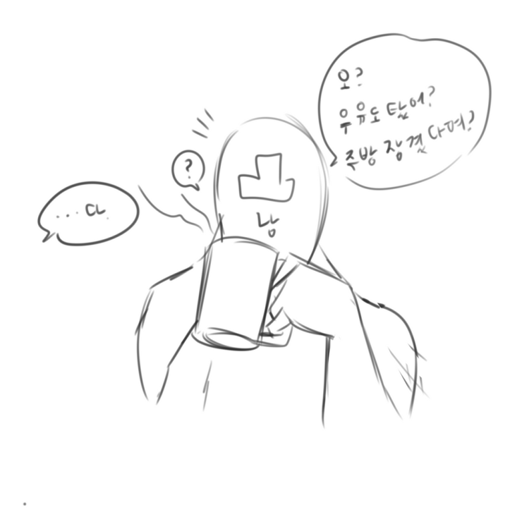 2020_12_176a26a1e744ff843.png