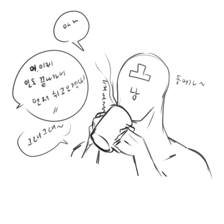 2020_12_176a26a47474ff843.png