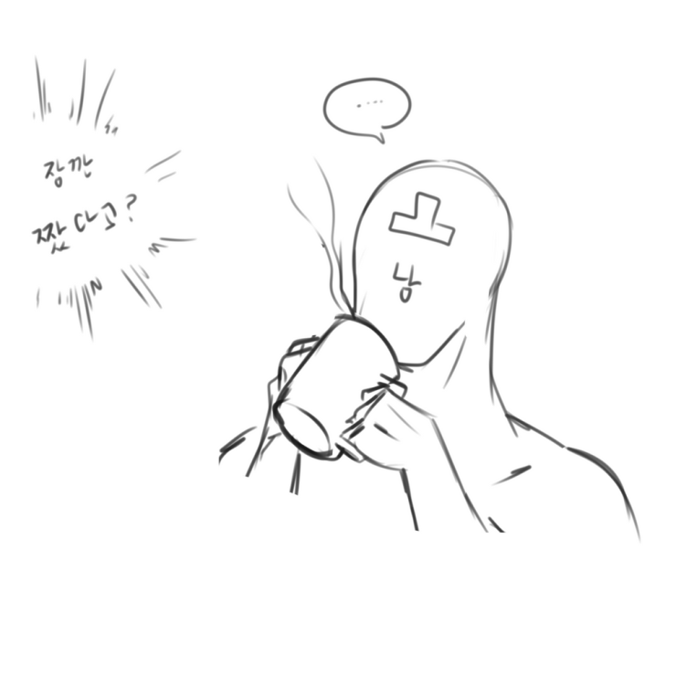 2020_12_176a26a94e14ff843.png