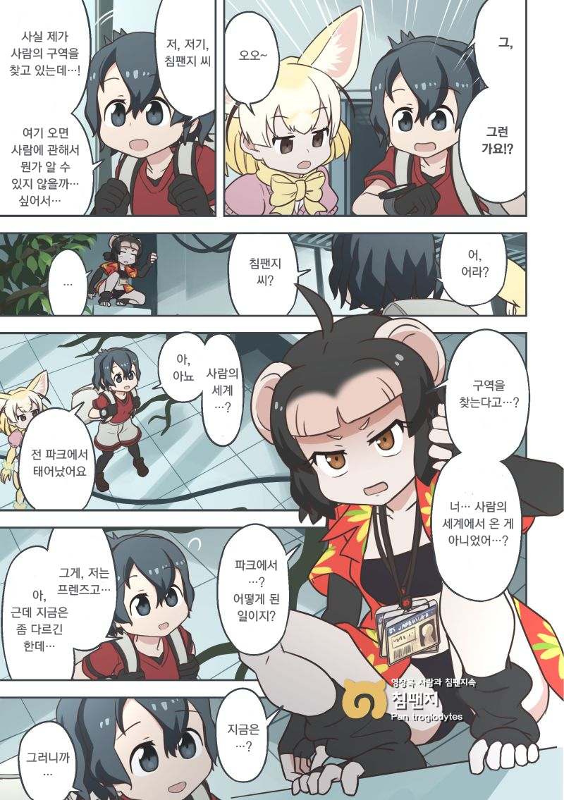 1609163479.png