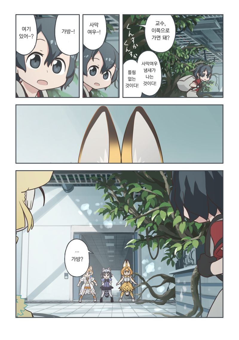1609163485.png