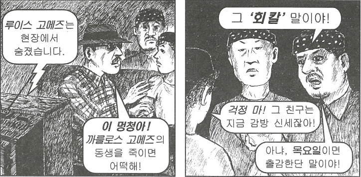1570a0da6b7306bfa.png