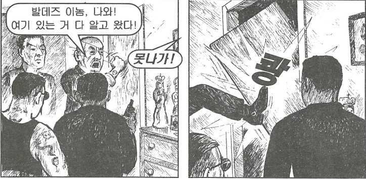 1570a0daa49306bfa.png