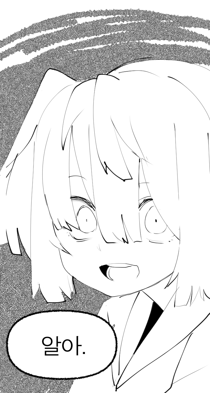 EqWDmO8UYAEqfaU.png