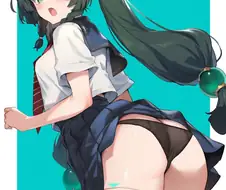 내 삶이 완전히 망가진 이유가