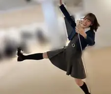 [럽라] 밖사람과 안사람