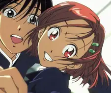 스1포) 아는 사람만 아는 탑 티어 여성향 만화 엔딩