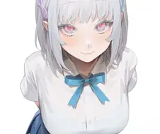 샌드박스 vs 샌드백스