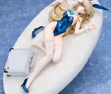 사고 싶은 피규어가 늘어나네에