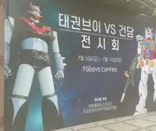 국내 특정계층에서 어떻게든 비벼볼려고 하는 대결구도.jpg